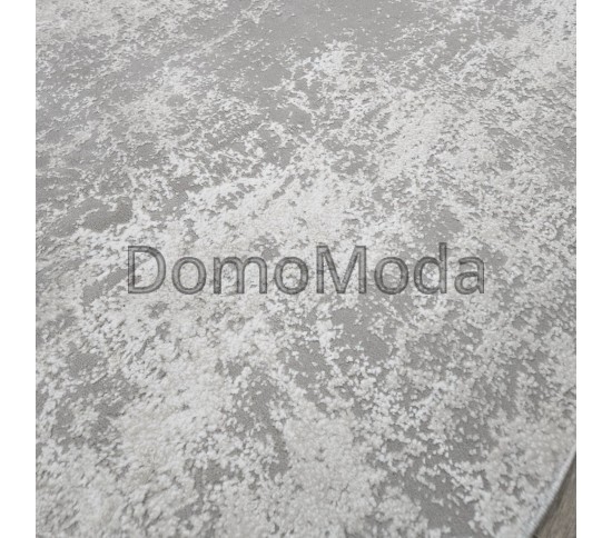 Ковер MONOX F032A L.BEIGE / L.GREY Купить в интернет магазине ДомоМода фото 3 Ковер MONOX F032A L.BEIGE / L.GREY - высокое качество по лучшей цене в Украине изображение 3.